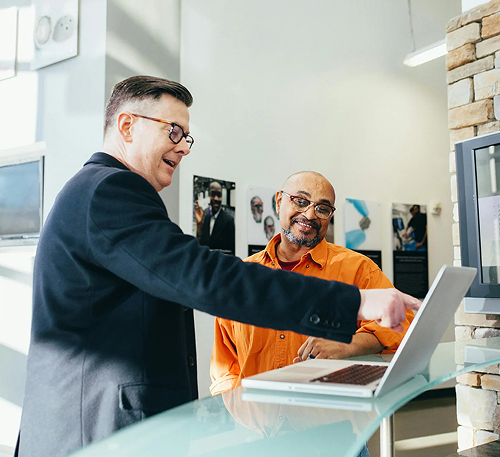Background